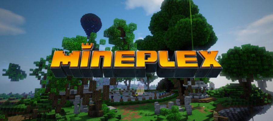 Mineplex ha sido cerrado oficialmente.