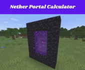 Una guía para crear un portal inferior en Minecraft – Complementos de MCPE